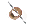 BOX TYPE IMMERSION HEATER SPANNER TODAYS TOOLS