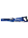 UNIVERSAL WOOD SAW 22"