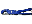 SCISSOR TYPE PLASTIC PIPE SHEAR 0-32MM