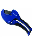H/D AUTO RATCHET PLASTIC PIPE SHEAR 0-42MM