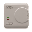 SSRTEL06 Strom 3 Wire Electronic Thermostat