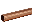 15mm Copper Pipe 3m Length