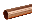 22mm Copper Pipe 3m Length