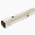 TAP BACK NUT BOX SPANNER 1/2"- 3/4"