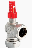 Altecnic Eres Differential Bypass Valve