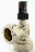 Inta Differential Bypass Valve 22mm