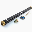 UNIVERSAL DRAIN ROD SET ACCESSORIES