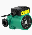 Trident Circulation Pump 3 speed