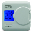 Strom 3 Wire Electronic Thermostat - TPI & DS