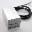 2-port motorised zone valve head H-ZV