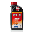 Adey MC3+ 500ml