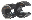 Magnusson 15MM & 22MM Pipe Cutter
