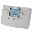 Honeywell 7 Day Timer