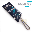 eclipse junior hacksaw