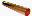28mm Copper Pipe 3m Length