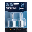PIT BULL QUICK-KLEAN PIPE BRUSH SET