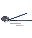  PIT BULL 15/22MM MULTI TUBE BENDER