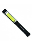 TechTorch Inspection Light - 400 lumin