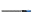 8" RASP FILE WOOD HALF ROUND