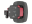 grundfos alpha2 go 25-75 130