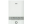 Ideal Independent Combi2 C24 Boiler+ horizontal flue standart