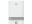 Ideal Independent Combi2 C30 Boiler+ horizontal flue standart
