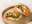 ITALYAN SANDVIC