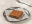 BELCIKA CIKOLATA BROWNIE