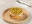 ANTEP FISTIKLI ROLL
