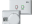 Esi Electronic Digital Wireless Room Stat With Tp