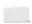 TADO Starter Kit - Wireless Smart Thermostat [incl. Programmer with Hot Water Control] (V3+) [UK]