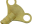 BRASS G/F TYPE RADIATOR BLEED KEY