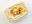 Humus