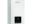 BIASI MULTIPOINT 16S NATURAL GAS WATER HEATER 30KW WITH FLUE AND MOUNTING KIT