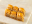 Cevizli Ev Baklavası