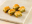 Fıstıklı Baklava