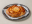 BOL TAHINLI COREK