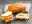 ZEYTINLI CIABATTA