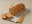 TOST EKMEGI CESIT