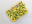 Fava
