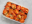 İtalyan Bruschetta 