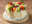 Phuket