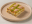 Soğuk Baklava