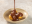Profiterol
