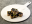 Mini Mozaik Pasta