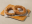 SIYEZ SIMIT