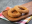 TAHINLI SIMIT