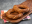 SIMIT