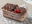 BLACK FOREST