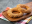 TEREYAGLI SIMIT